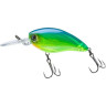 Воблер YO-ZURI 3DS CRANK DD F1158 HCLL F1158-HCLL