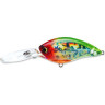 Воблер YO-ZURI 3DS CRANK DD F1158 HCR F1158-HCR