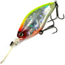 Воблер YO-ZURI 3DS CRANK DD F1158 HCR F1158-HCR