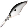 Воблер YO-ZURI 3DS CRANK DD F1158 TSH F1158-TSH