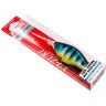 Воблер YO-ZURI 3DS CRANK DEEP DIVER F1158 65F HBG F1158-HBG