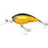Воблер YO-ZURI 3DS CRANK DEEP DIVER F1158 65F HGBL F1158-HGBL