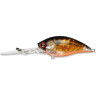Воблер YO-ZURI 3DS CRANK DEEP DIVER F1158 65F HGBL F1158-HGBL