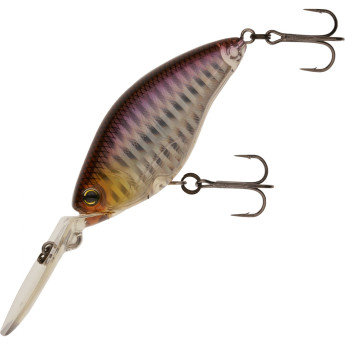 Воблер YO-ZURI 3DS CRANK DEEP DIVER F1158 65F HHWS