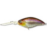 Воблер YO-ZURI 3DS CRANK DEEP DIVER F1158 65F HHWS F1158-HHWS