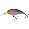 Воблер YO-ZURI 3DS CRANK MR 50F F1037 HHWS F1037-HHWS