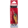 Воблер YO-ZURI 3DS CRANK MR 50F F1140-BG
