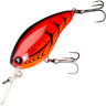 Воблер YO-ZURI 3DS CRANK MR 50F F1140-CF