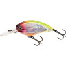 Воблер YO-ZURI 3DS CRANK MR 50F F1140-HCR