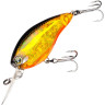 Воблер YO-ZURI 3DS CRANK MR 50F F1140-HGBL