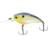 Воблер YO-ZURI 3DS CRANK MR 50F F1140-SSH