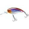 Воблер YO-ZURI 3DS CRANK MR F1140 50F HHWS F1140-HHWS