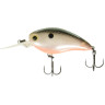 Воблер YO-ZURI 3DS CRANK MR F1140 TSH F1140-TSH