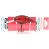 Воблер YO-ZURI 3DS CRANK SR F1139 50F CF F1139-CF