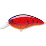 Воблер YO-ZURI 3DS CRANK SR F1139 50F CF F1139-CF