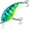 Воблер YO-ZURI 3DS CRANK SR F1139 50F HBG F1139-HBG