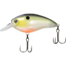 Воблер YO-ZURI 3DS CRANK SR F1139 50F SSH F1139-SSH
