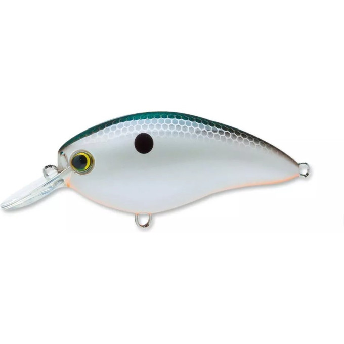 Воблер YO-ZURI 3DS CRANK SR F1139 50F TSH F1139-TSH