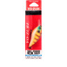 Воблер YO-ZURI 3DS CRANK SR F1139 BG F1139-BG