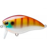 Воблер YO-ZURI 3DS CRANK SSR F1138 50F BG F1138-BG