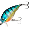 Воблер YO-ZURI 3DS CRANK SSR F1138 50F HBG F1138-HBG