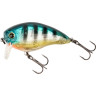 Воблер YO-ZURI 3DS CRANK SSR F1138 50F HBG F1138-HBG