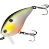 Воблер YO-ZURI 3DS CRANK SSR F1138 50F SSH F1138-SSH