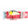 Воблер YO-ZURI 3DS CRANK SSR F1138 50F SSH F1138-SSH