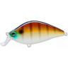 Воблер YO-ZURI 3DS FLAT CRANK F1141 BG F1141-BG