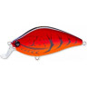 Воблер YO-ZURI 3DS FLAT CRANK F1141 CF F1141-CF