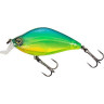 Воблер YO-ZURI 3DS FLAT CRANK F1141 HCLL F1141-HCLL
