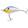 Воблер YO-ZURI 3DS FLAT CRANK F1141 SSH F1141-SSH