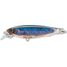 Воблер YO-ZURI 3DS MINNOW 70SP F1135-HTS