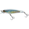 Воблер YO-ZURI 3DS MINNOW F1135 70SP HGSH F1135-HGSH