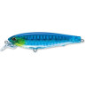 Воблер YO-ZURI 3DS MINNOW F1135 70SP HIW F1135-HIW
