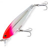 Воблер YO-ZURI 3DS MINNOW F1157 100SP C5 F1157-C5