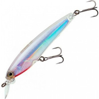 Воблер YO-ZURI 3DS MINNOW F1157 100SP HGSH