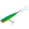 Воблер YO-ZURI 3DS POPPER F1134 HCLL F1134-HCLL