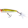 Воблер YO-ZURI 3DS POPPER F963 65F HHAY F963-HHAY