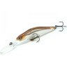 Воблер YO-ZURI 3DS SHAD MR F958 65SP HHWS F958-HHWS