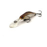 Воблер YO-ZURI 3DS SHAD MR F958 65SP HHWS F958-HHWS