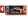Воблер YO-ZURI 3DS SHAD MR F958 65SP HHWS F958-HHWS