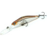 Воблер YO-ZURI 3DS SHAD MR F958 65SP HHWS F958-HHWS
