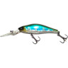 Воблер YO-ZURI 3DS SHAD MR F958 65SP HOK F958-HOK