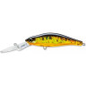 Воблер YO-ZURI 3DS SHAD MR SP F1137-HGBL