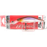 Воблер YO-ZURI 3DS SHAD MR SP F1137 HHWS F1137-HHWS