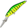Воблер YO-ZURI 3DS SHAD MR SP F1137 HT F1137-HT