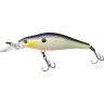 Воблер YO-ZURI 3DS SHAD SR F1136 65SP SSH F1136-SSH