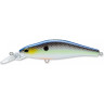 Воблер YO-ZURI 3DS SHAD SR F1136 65SP SSH F1136-SSH