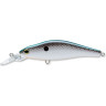 Воблер YO-ZURI 3DS SHAD SR F1136 65SP TSH F1136-TSH